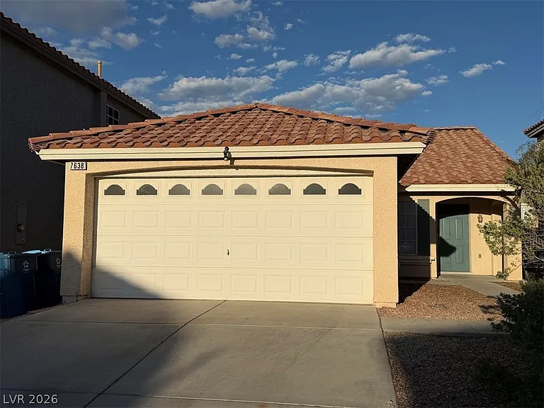 7638 Magic Cove Ct #NA — Photo 1