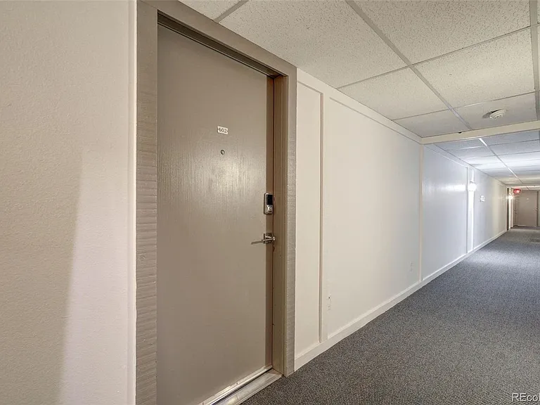 1309 Kirkwood Dr #405 — Photo 3