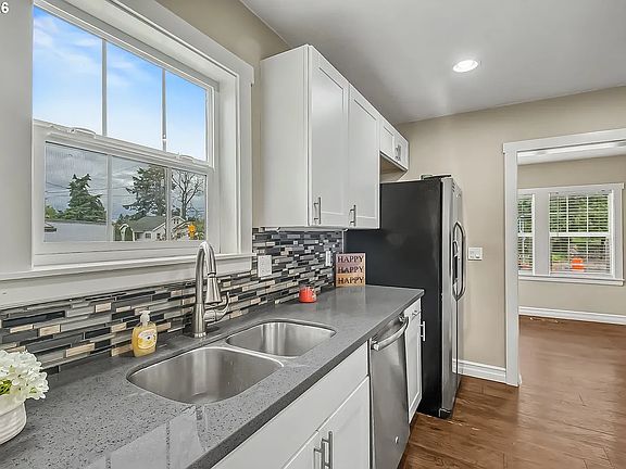 2nd image of 3801 NE 82nd Ave