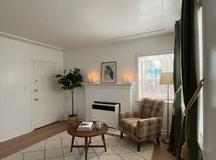 2010 W. 54th St. - 2012, Los Angeles, CA 90062