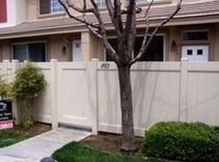 865 S Taos Way, Anaheim, CA 92808