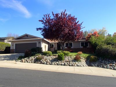 12370 Krista Ln, Auburn, CA, 95603