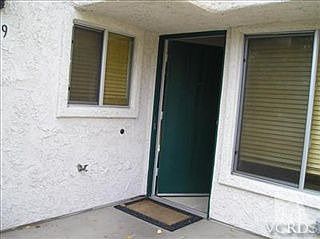 3rd image of 219 N Via Colinas