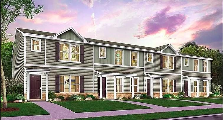 2nd image of 5 Cranberry Way
