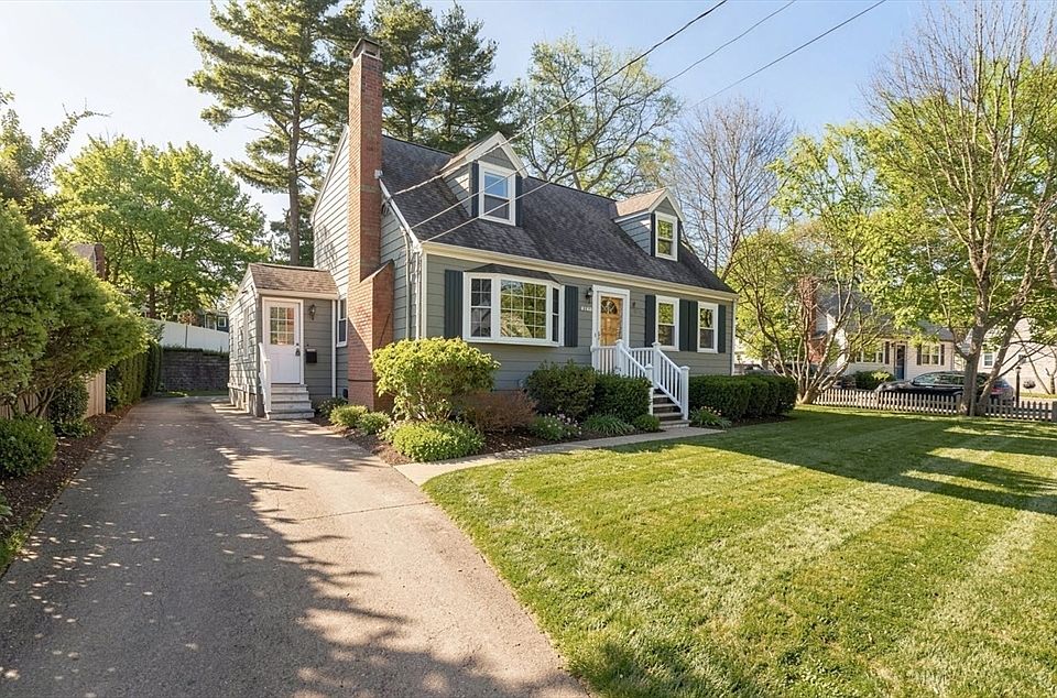 1st image of 9 Pearl St