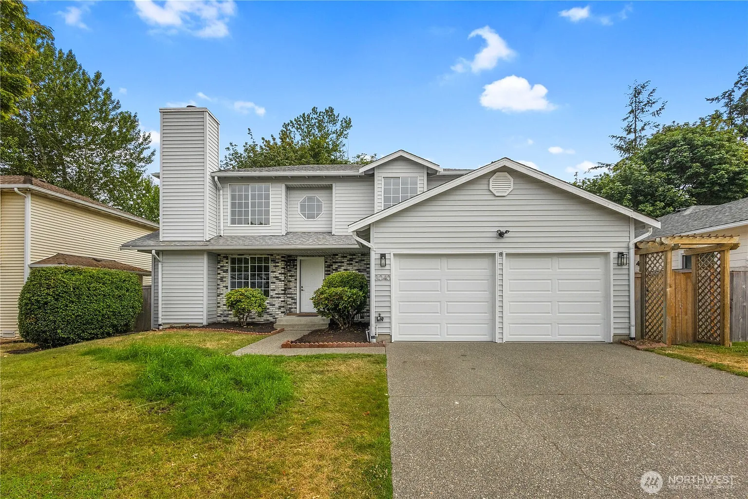 3040 SW 346th Place photo 1