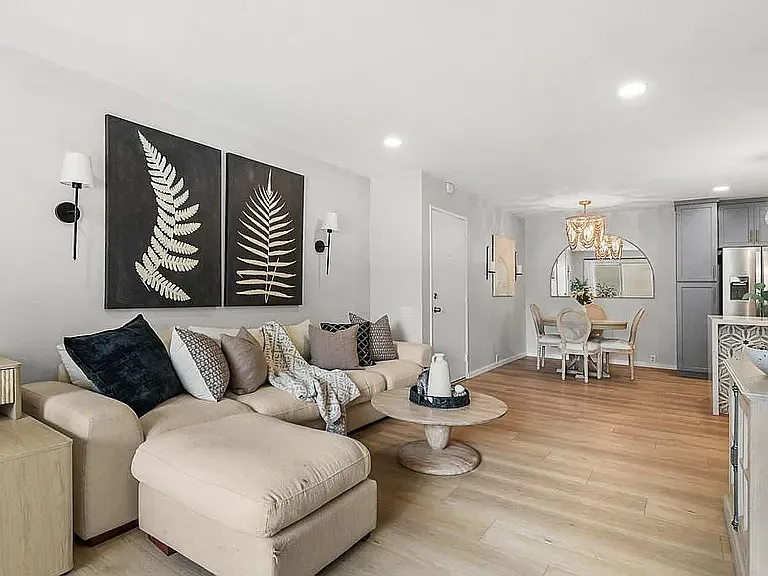 1855 Diamond St #5-218 — Photo 11