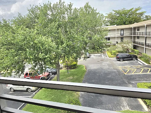 9330 Lime Bay Blvd #301 Photo 1