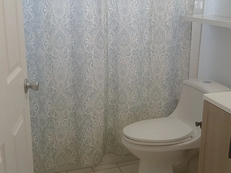 15113 Gulistan Ave #1 — Photo 2