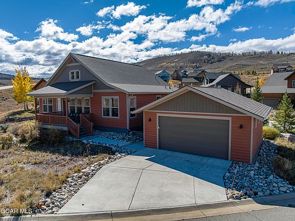 2nd image of 103 Sagebrush Trail