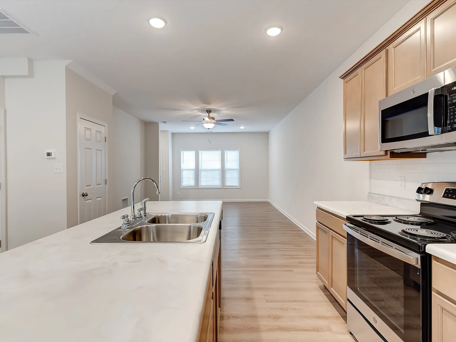 428 East Norton Road - 1 — Photo 4