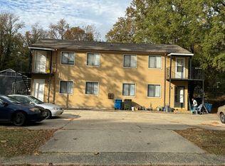 321 Edward St #A, Durham, NC 27701