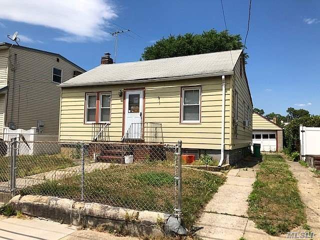 1st image of 1588 Kiefer Ave