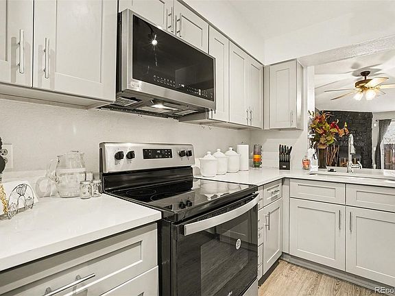 3rd image of 1662 S Idalia Circle #N