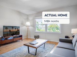1405 Elkgrove Cir FLOOR 2-ID71, Venice, CA 90291