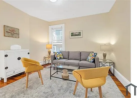 6 Priesing St — Photo 8