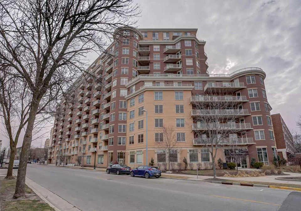 1st image of 333 W Mifflin St Unit 3110