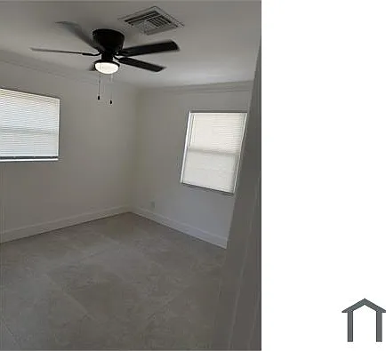 3851 NE 14th Ave — Photo 9