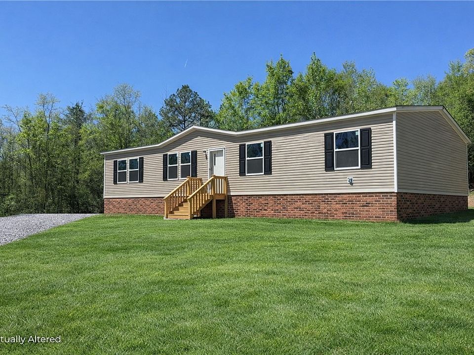 1st image of 2949 High Shoals Rd