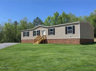 2949 High Shoals Rd, Anderson, SC 29621