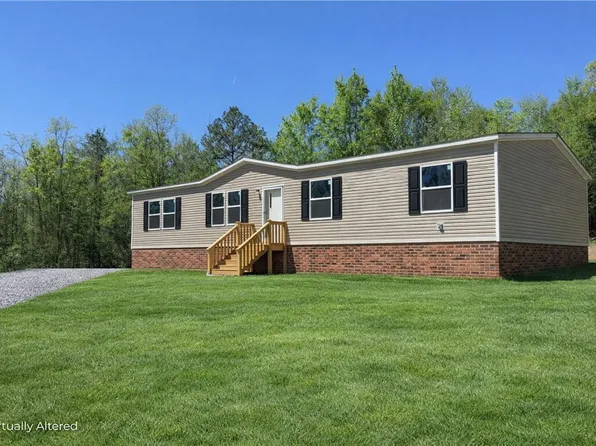 2949 High Shoals Rd, Anderson, SC 29621