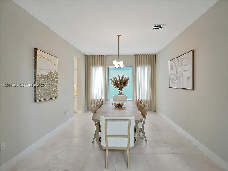 8642 Swinley Forest Way — Photo 8