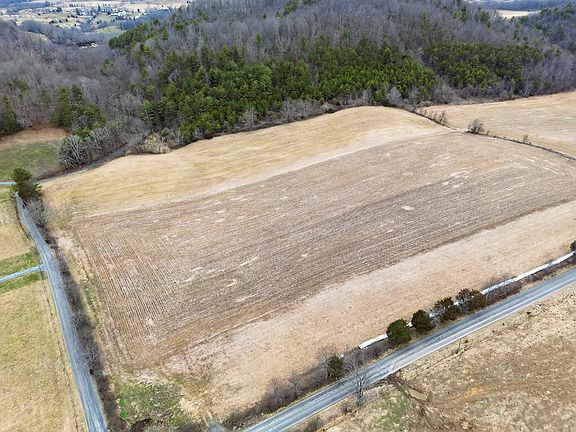 4th image of Widener Valley Rd