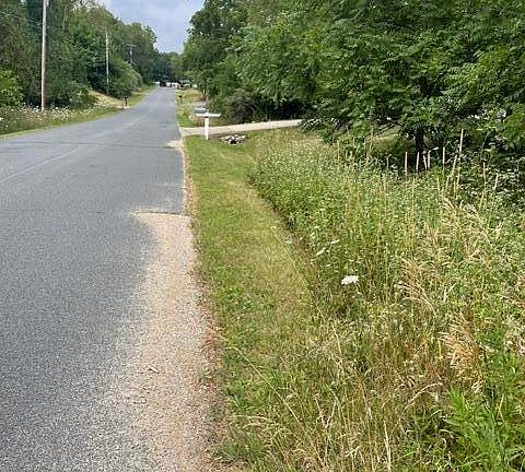 4th image of V/l Nottingham Dr