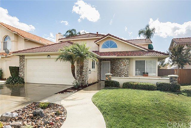 1st image of 30177 Sierra Madre Dr