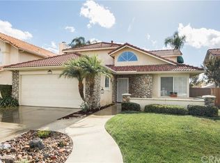 30177 Sierra Madre Dr, Temecula, CA 92591