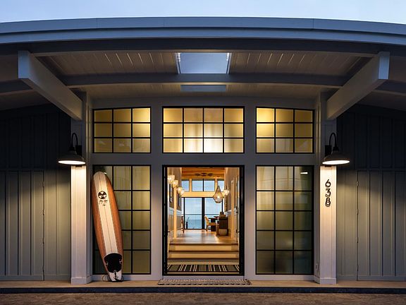 2nd image of 638 Beach Dr