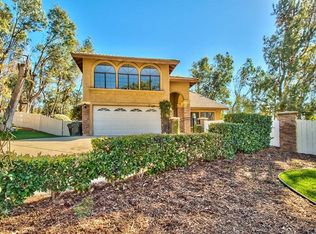 10149 Snowbird Dr, Rancho Cucamonga, CA 91737