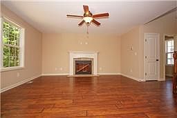 5th image of 85 Hidden Spgs Lot 85