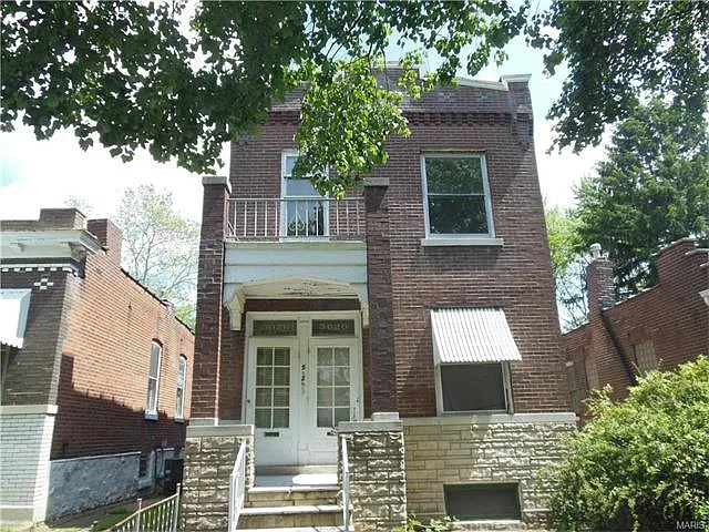 5020 Louisiana Ave photo 1