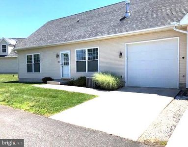 426 Pond Way, Church Hill, MD, 21623