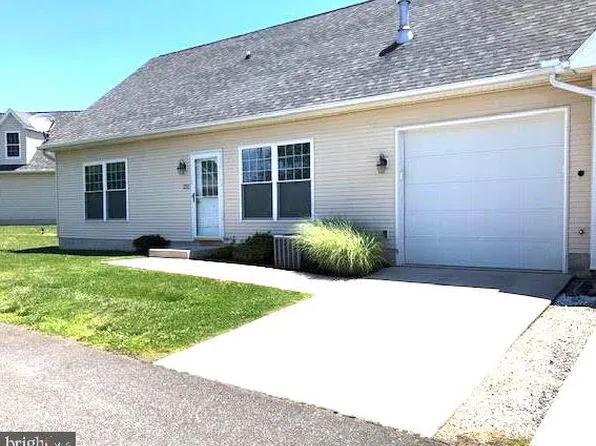 426 Pond Way, Church Hill, MD 21623