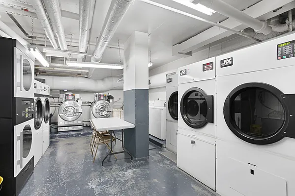 Rented by Corcoran | media 10