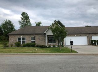 152 Judson Way, Lenoir City, TN 37771