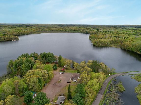 2nd image of W 7341 Pair O Lakes Road #7
