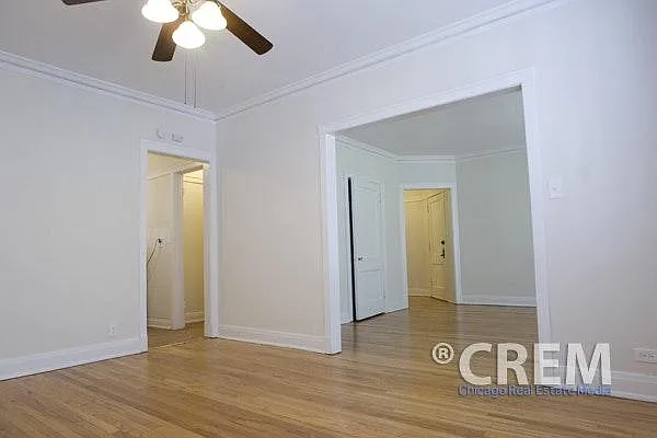 1374 W Greenleaf Ave #3S — Photo 6