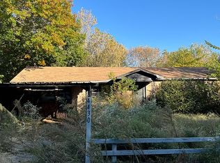 4430 Sadler Rd, Muskogee, OK 74401