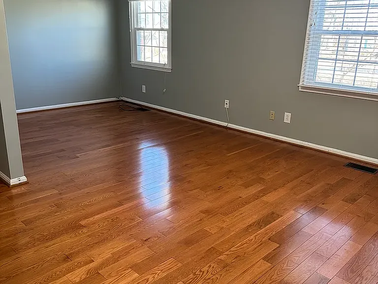 9515 Duffer Way — Photo 27