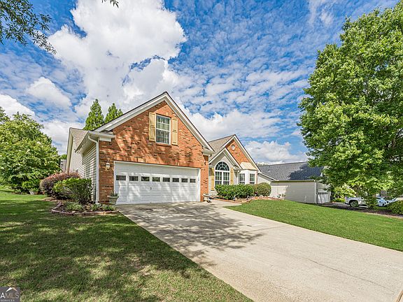 4th image of 306 Reliance Way