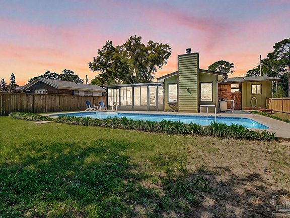 3rd image of 5790 San Gabriel Dr