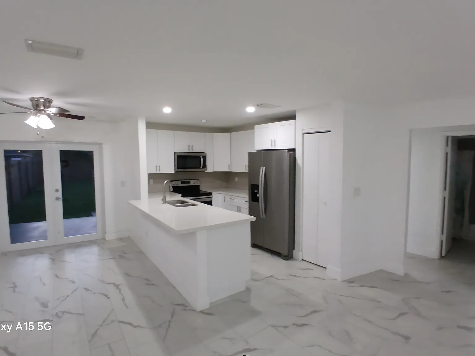 2 bed, 1000 sqft, $1,850 — Photo 1