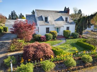 5606 SE Monroe St, Milwaukie, OR 97222