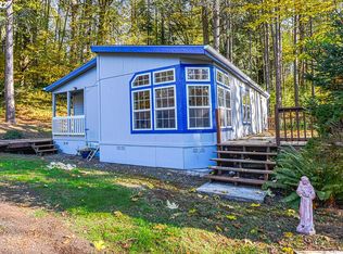 30295 Barker Rd, Rainier, OR 97048