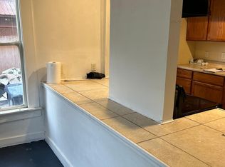 214 Fall St #A, Seneca Falls, NY 13148