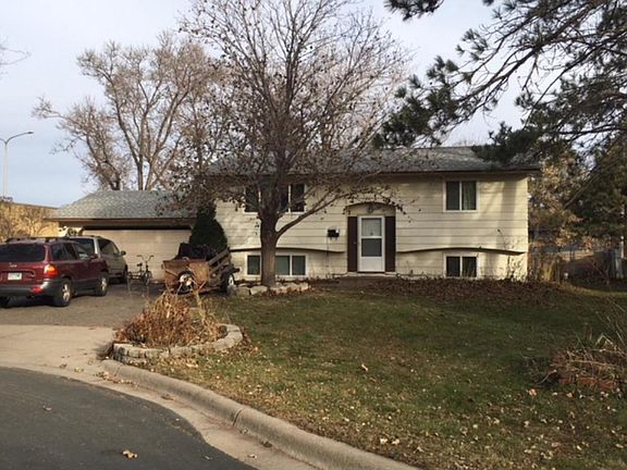 2nd image of 6612 Ewing Ave N