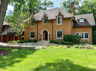 1122 Forest Ave, River Forest, IL 60305